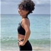 Entrenamiento de fuerza y alineación postural con PILATES