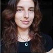 Offro ripetizioni di matematica: un metodo semplice e personalizzato per imparare con sicurezza!