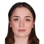 Ceylin Nur