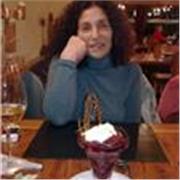 Docente de español y Especialista en Educación y Nuevas Tecnologías