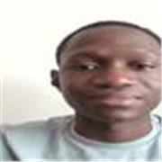 I am a student with spare time to provide key guidance in Maths and Science.