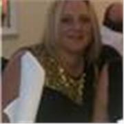 Adults looking to improve their language skills and in return build self confidence. 