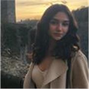 Tutor di Psicologia: lezioni personalizzate per liceo e università
Psychology tutor for high school & university: tailored lessons