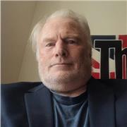 Bespoke private tuition in Economics and Maths from experienced tutor and classroom teacher. :)