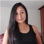 Espagnol pratique et efficace : progressez vite avec une professeure native