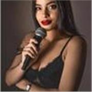 🎶 Profesora de Canto Lírico y Versátil | Saca Tu Verdadera Voz