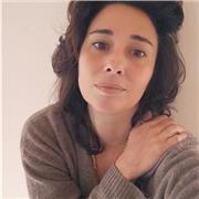 Professeur d'art thérapie titulaire d'une formation en première aide psychologique, pour aider à dépasser l'anxiété, la dépression, etc... et transformer les idées reçues que l'on dit toxiques