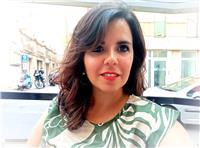 Grazia Alessandri