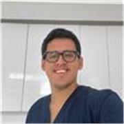 Profesor de idioma inglés modalidad online