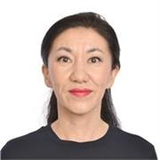 I am an experienced overseas trained teacher happy to work with secondary school students. 