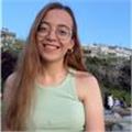 YTU mezunu matematik öğretmeninden her gruba birebir özel ders