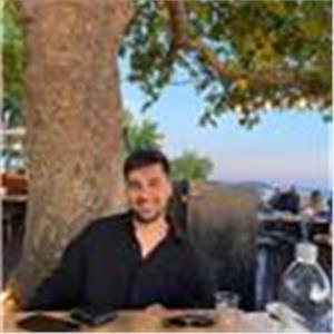 Taner Çuhadar