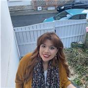 Cours Particuliers et à Distance en Espagnol pour Collège et Lycée