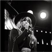 Chanteuse expérimentée donne cours de chant 🎙️