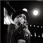 Chanteuse expérimentée donne cours de chant 🎙️