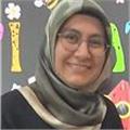 Lise düzeyinde matematik dersi verilir. 20 yillik tecrübemle tyt ayt sinavlarina hazirlik icin her seviyedeki ögrencilere drs v