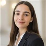 Studentessa di Medicina offre ripetizioni di Biologia e Chimica e aiuto compiti per elementari, medie e superiori