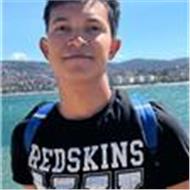 Badr