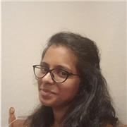 Humera khanam pattan