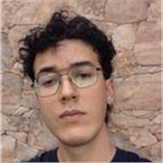 Profesor de Ingles, clases virtuales particulares
poseo el titulo de B2, doy clases con acompañamiento escolar y universitario.