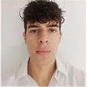 Trabajo para estudiantes con/sin experiencia