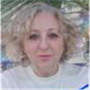 Hola! Soy profesora de español para extranjeros nativa de España. Tengo un Master degree en Español como lengua extranjera