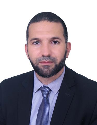Nadir