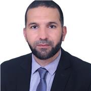 Cours de soutien scolaire STMG SES - Management, Economie, Droit