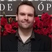 Profesor de español nativo para extranjeros con experiencia