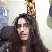 Guitarra Eléctrica para Principiantes e Intermedio, adaptada al nivel y objetivos del alumno