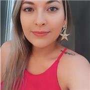 Profesor de español y ciencias sociales para niños