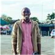 I give a standard learning experience and at affordable price