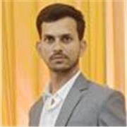 Math tutor for all age students for class 1 to 10th