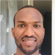 Professeur Mathématique et Informatique