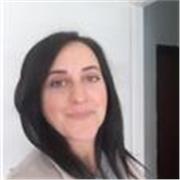 Offro ripetizioni individuali, anche per utenti DSA, scuola primaria.