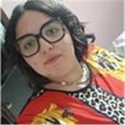 Offro lezioni per aiuto compiti sia online che in presenza. 