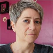 Cours Bureautique et/ou Langue française à distance débutants