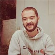 English tutor providing Spanish classes to students of all ages