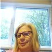 I am an experienced English Language Teacher based in Rome. I am available for group or one to one classes in person or online.  