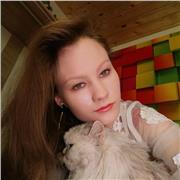 Deutsch-Nachhilfe für Russischsprachige ~ Individuell & Effektiv