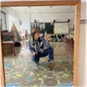 Soy maestra de Educación Infantil con máster en Educación Especial, para adaptar la enseñanza a cada alumno.