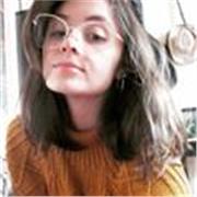 Buscamos profesores de dibujo