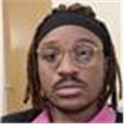 I'm a medical student offering private and affordable tutoring for maths, but also chemistry and biology
