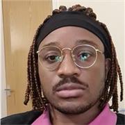 I'm a medical student offering private and affordable tutoring for maths, but also chemistry and biology