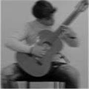 Impara a suonare la chitarra