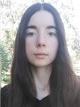 Clases particulares de historia (primaria, secundaria, algunas asignaturas terciarias)