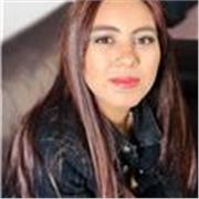 Clases particulares a estudiantes de primaria y secundaria
