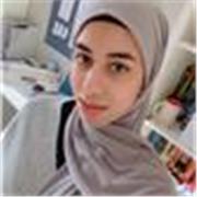 GCSE Biology and Chemistry tuition from a passionate tutor!