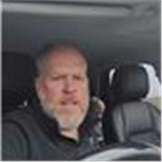 I am a native English speaker from the US. I have more 20+ years of professional experience and a degree in English literature