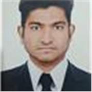 Lessing all mathematics solution and salve
